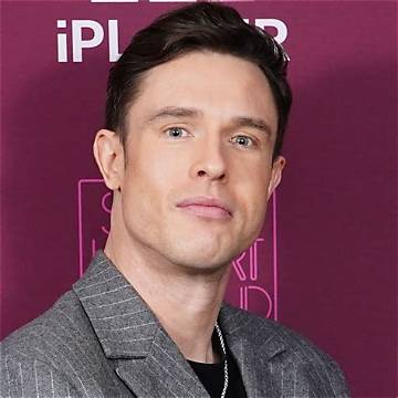 Ed Gamble Net Worth