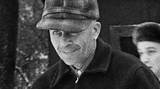 Ed Gein Net Worth