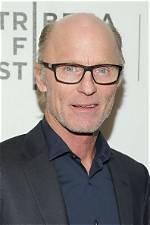 Ed Harris Net Worth