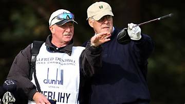 Ed Herlihy Net Worth