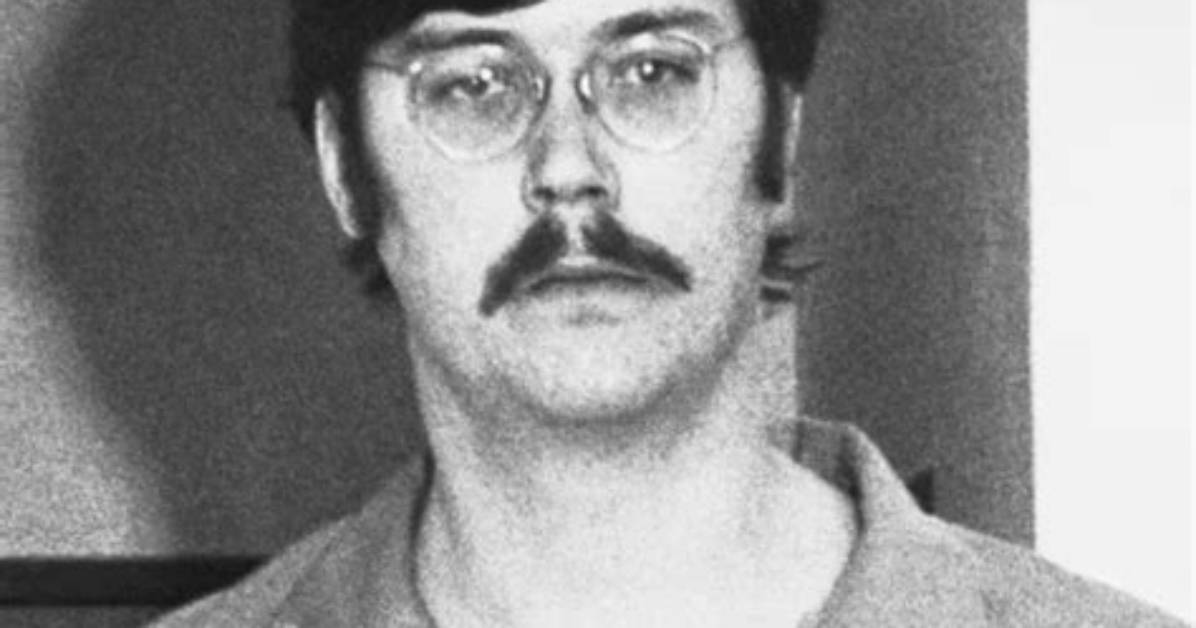 Ed Kemper Net Worth