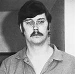 Ed Kemper Net Worth