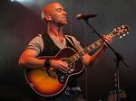 Ed Kowalczyk Net Worth