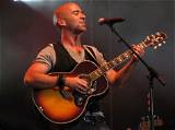 Ed Kowalczyk Net Worth