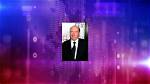 Ed Lauter Net Worth