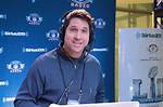 Ed Mccaffrey Net Worth
