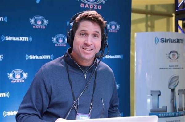 Ed Mccaffrey Net Worth