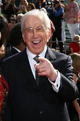 Ed Mcmahon Net Worth