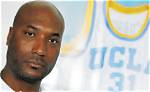 Ed O’bannon Net Worth