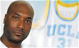 Ed O’bannon Net Worth