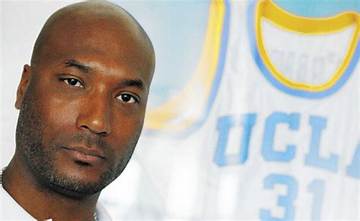 Ed O’bannon Net Worth
