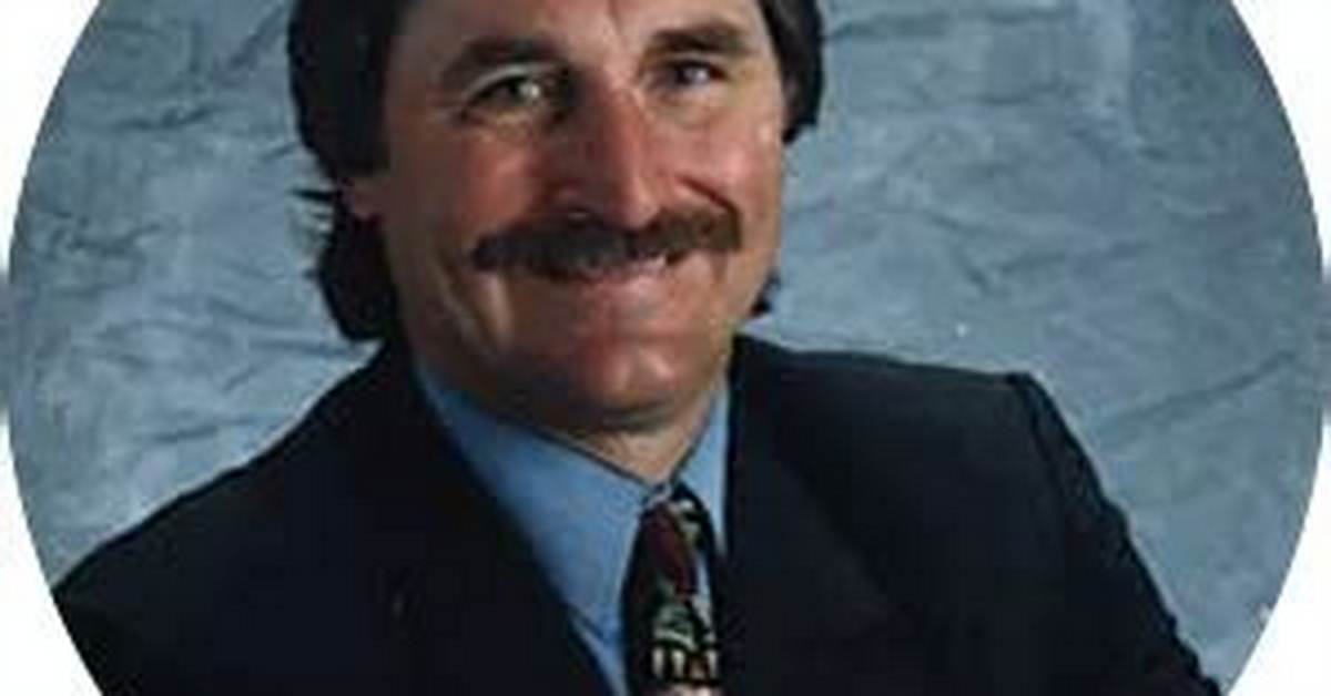 Ed Podolak Net Worth