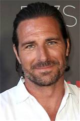 Ed Quinn Net Worth
