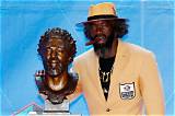 Ed Reed Net Worth