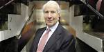 Ed Snider Net Worth