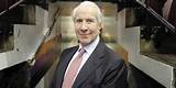 Ed Snider Net Worth