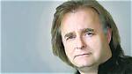 Ed Wallace Net Worth