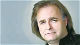 Ed Wallace Net Worth