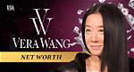 Ed Wang Net Worth