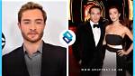 Ed Westwick Net Worth