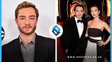 Ed Westwick Net Worth