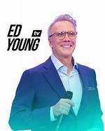 Ed Young Net Worth