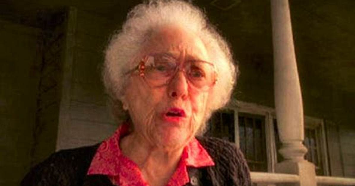 Eda Reiss Merin Net Worth