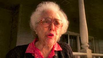 Eda Reiss Merin Net Worth