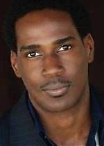 Edafe Okurume Net Worth