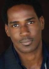 Edafe Okurume Net Worth