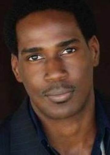 Edafe Okurume Net Worth