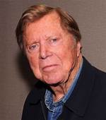 Edd Byrnes Net Worth