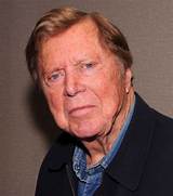 Edd Byrnes Net Worth