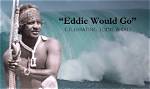 Eddie Aikau Net Worth
