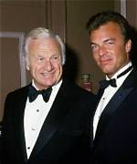 Eddie Albert Jr. Net Worth