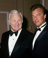 Eddie Albert Jr. Net Worth