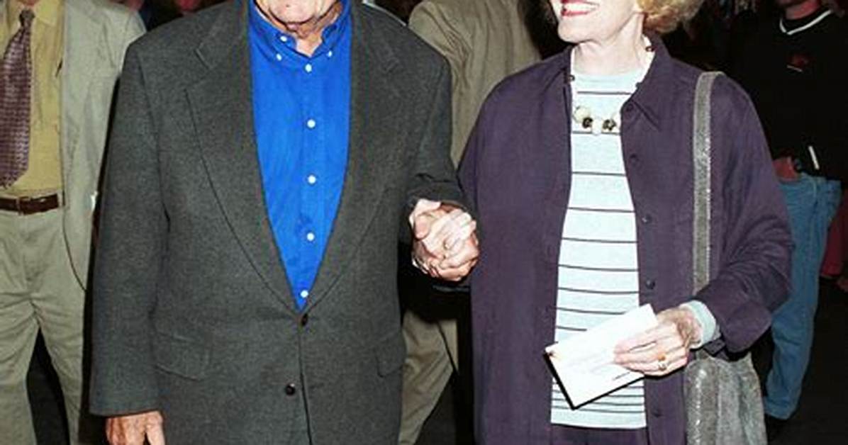 Eddie Albert Net Worth