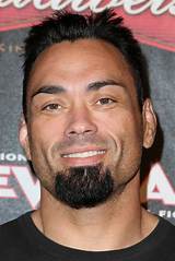 Eddie Bravo Net Worth