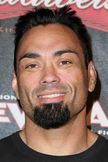 Eddie Bravo Net Worth