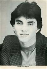 Eddie Castrodad Net Worth