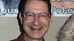 Eddie Deezen Net Worth