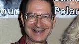 Eddie Deezen Net Worth