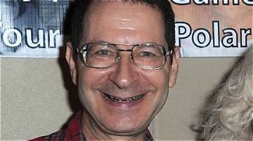 Eddie Deezen Net Worth