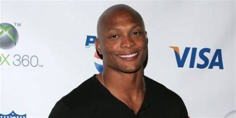 Eddie George Net Worth