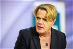 Eddie Izzard Net Worth
