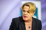 Eddie Izzard Net Worth