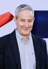Eddie Jemison Net Worth