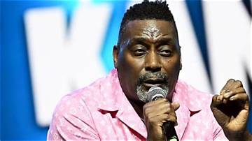Eddie Kane Net Worth