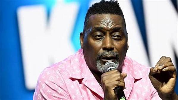 Eddie Kane Net Worth