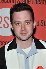 Eddie Kaye Thomas Net Worth